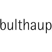 logo Bulthaup
