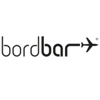 logo BOARDBAR