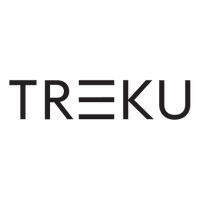 logo TREKU