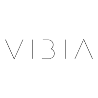 logo VIBIA