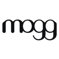 logo MOGG