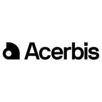 logo ACERBIS