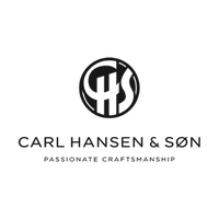 logo CARL HANSEN