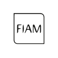 logo FIAM