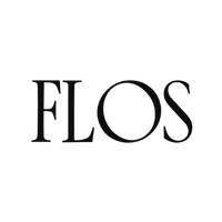 logo FLOS