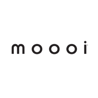 logo MOOOI