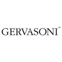 logo GERVASONI