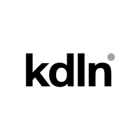 logo KUNDALINI