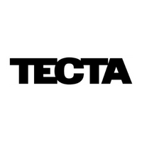 logo TECTA