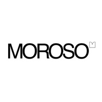 logo MOROSO