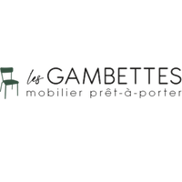 logo LES GAMBETTES