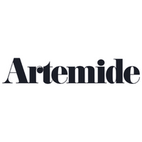 logo artemide