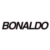 logo bonaldo