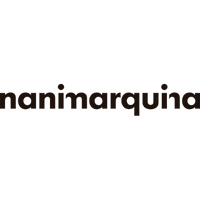 logo NANIMARQUINA