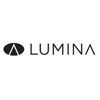 logo LUMINA