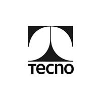 logo TECNO