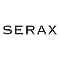 logo SERAX