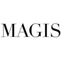 logo MAGIS