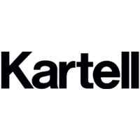 logo Kartell