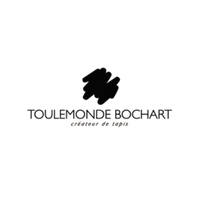 logo TOULEMONDE BOCHART