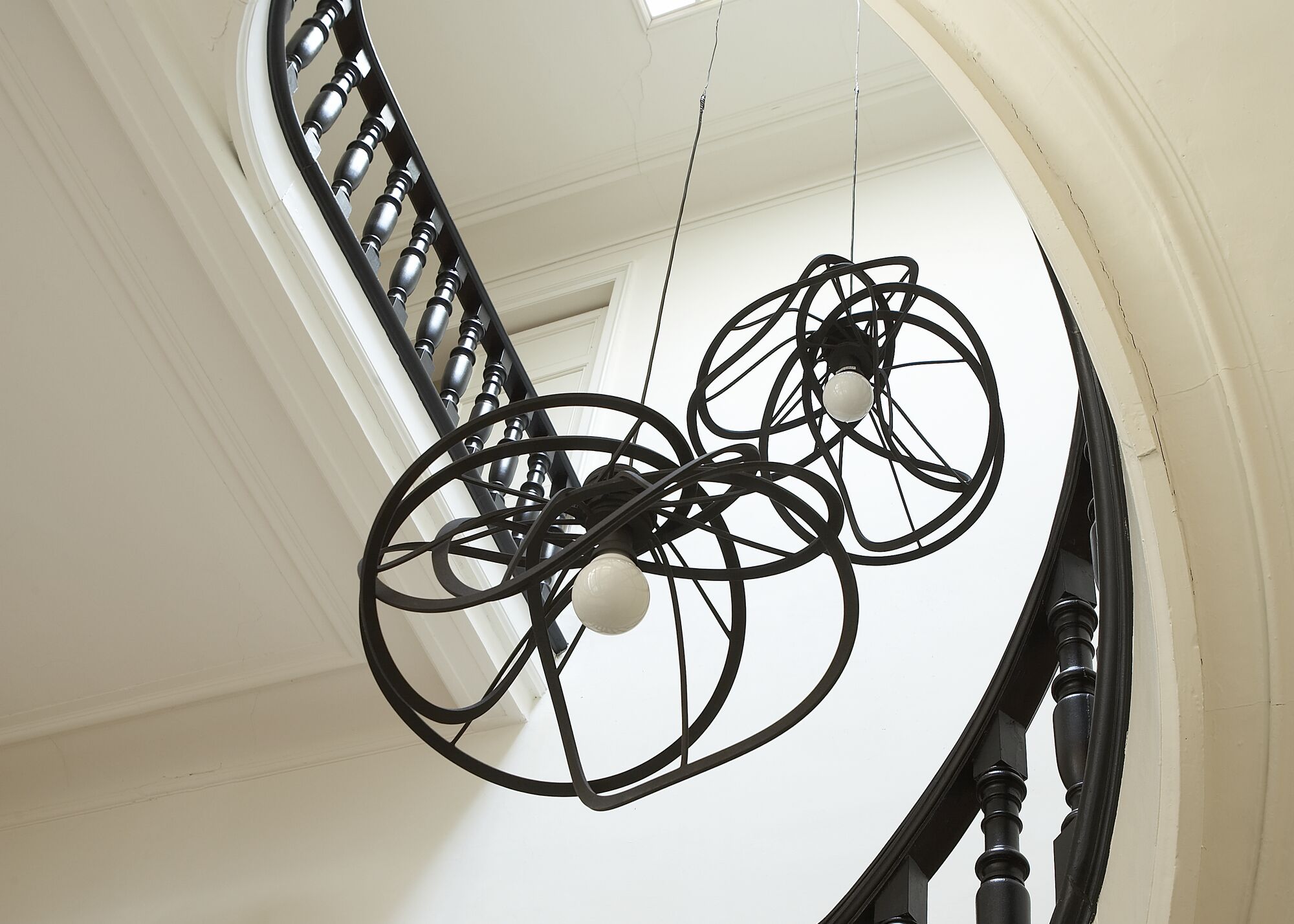 Bloom, la légèreté d&rsquo;une fleur – Ligne Roset